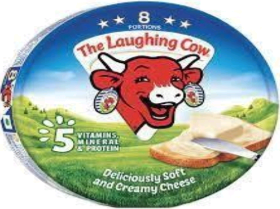 Fusion Microfinance Logo