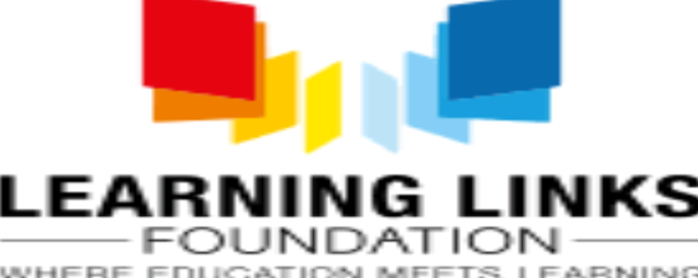 Fusion Microfinance Logo